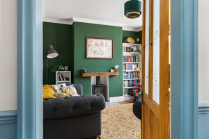 Photo 25- click for photo gallery